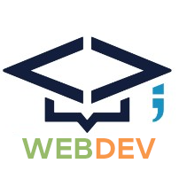 Desk Ready Modern Web Dev Essentials