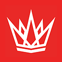 Juggernaut™ Marketing