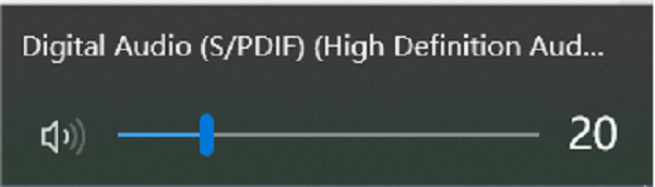 电脑显示音频服务未运行怎么办 超详细解决方法