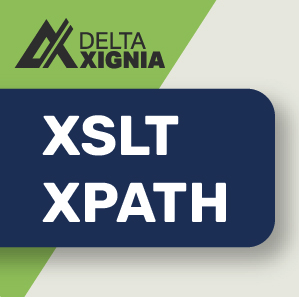 XSLT/XPath for Visual Studio Code