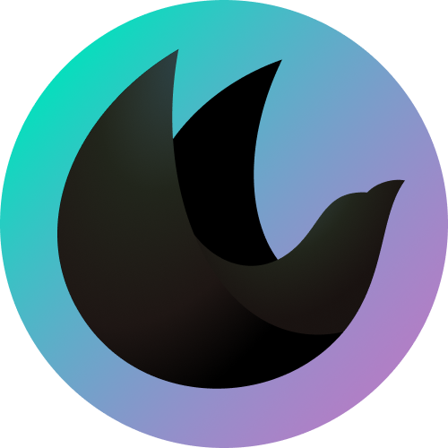 Material Theme — Free