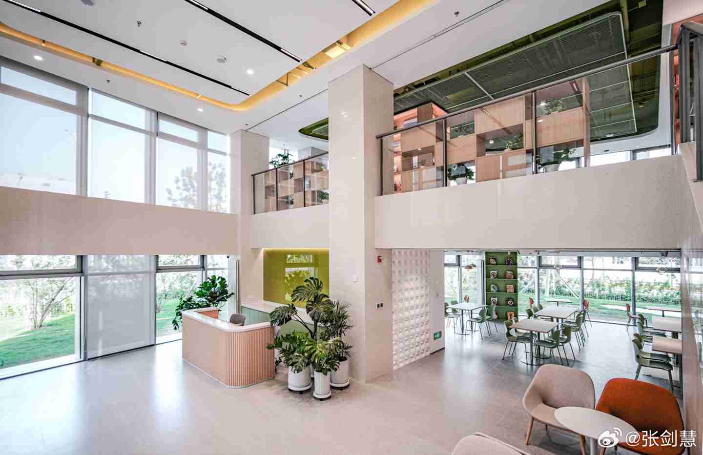 小米 1999 元 / 月青年公寓更多细节曝光：民水民电、宽带不收费，共享厨房、能和亲友同居