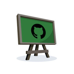 GitHub Classroom