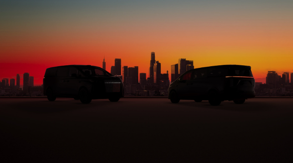 贾跃亭的FF再度获得融资:1.05亿美元 加速FX生产