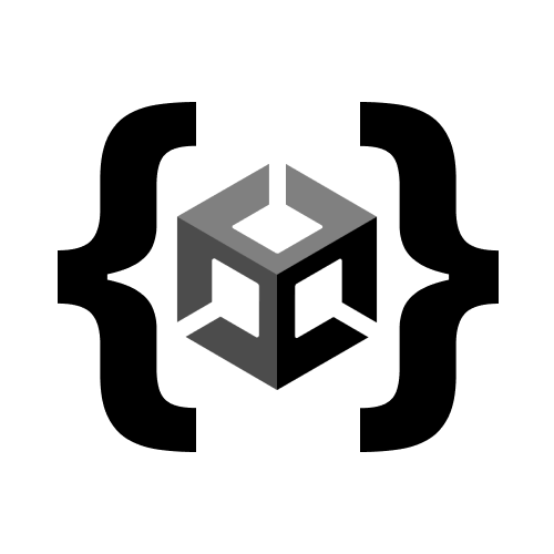 Unity Code Snippets Fork