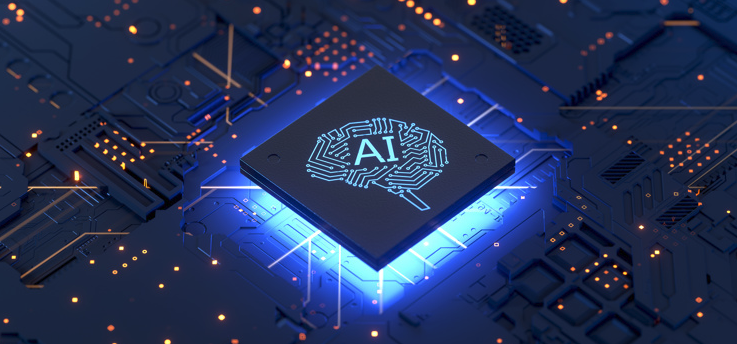 零基础使用AI语言生成视频的方法和所需工具全套教程