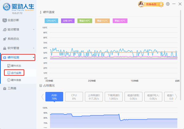 电脑散热不好怎么解决 这些方法简单又有效!