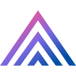 Prism for AL Connector