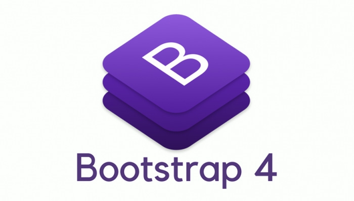 Bootstrap Snippet