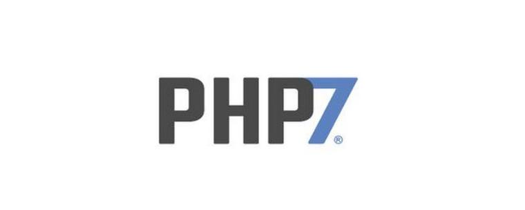 PHP7中使用PDO处理事务的方法及常用函数