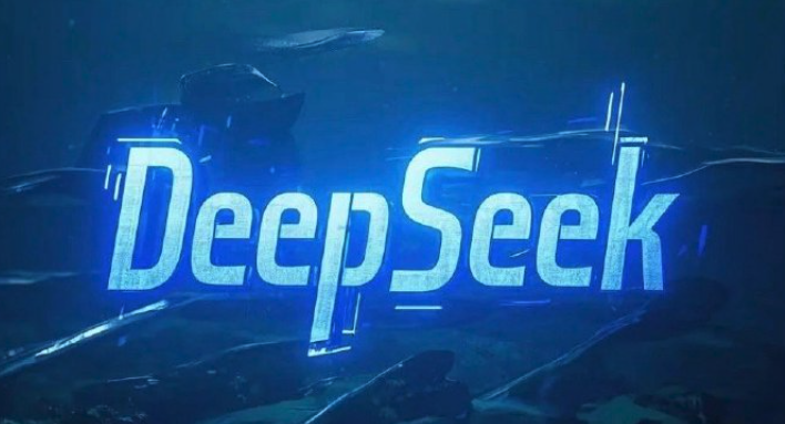 Deepseek 满血版联动 Synthesia Avatars，创建虚拟主播形象​