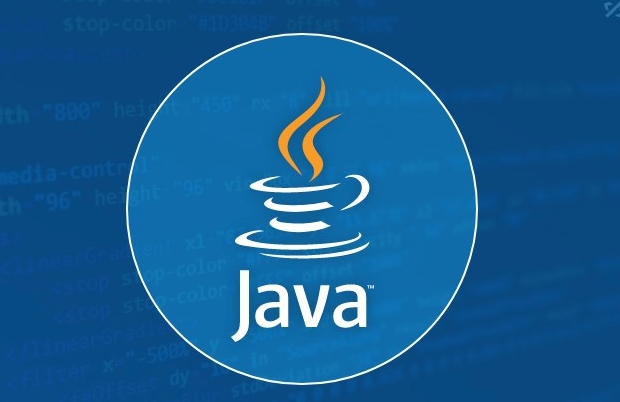 Java搭建API接单赚钱教程