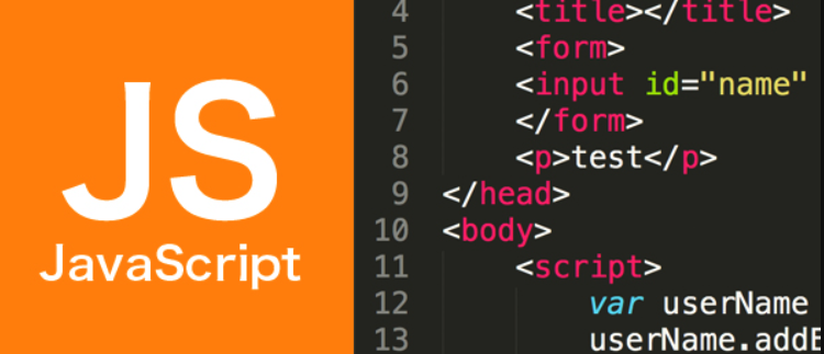 javascript闭包怎样实现函数防抖