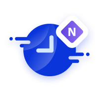 React Native Snippets Full