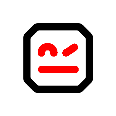 Robot Framework Intellisense FORK