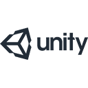 Unity Tools
