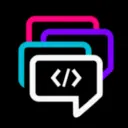 Bharathi4real's Extension Kit