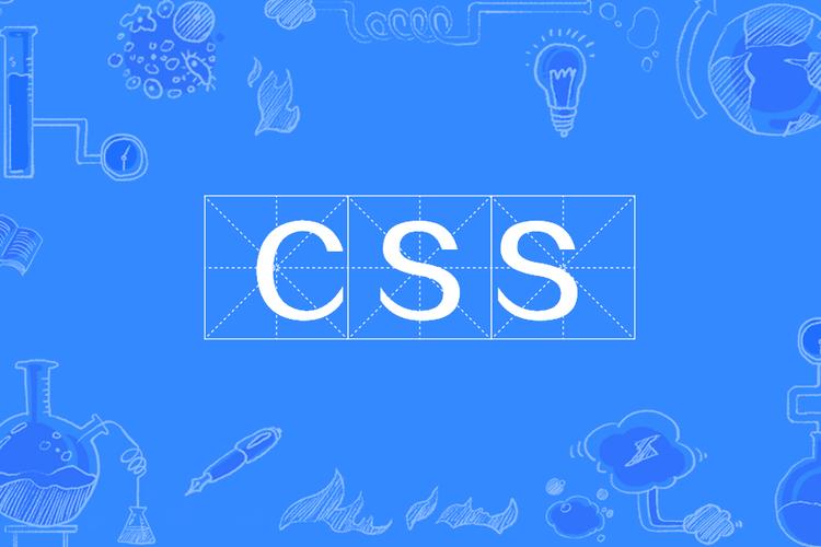 span标签在CSS中的作用与使用解析