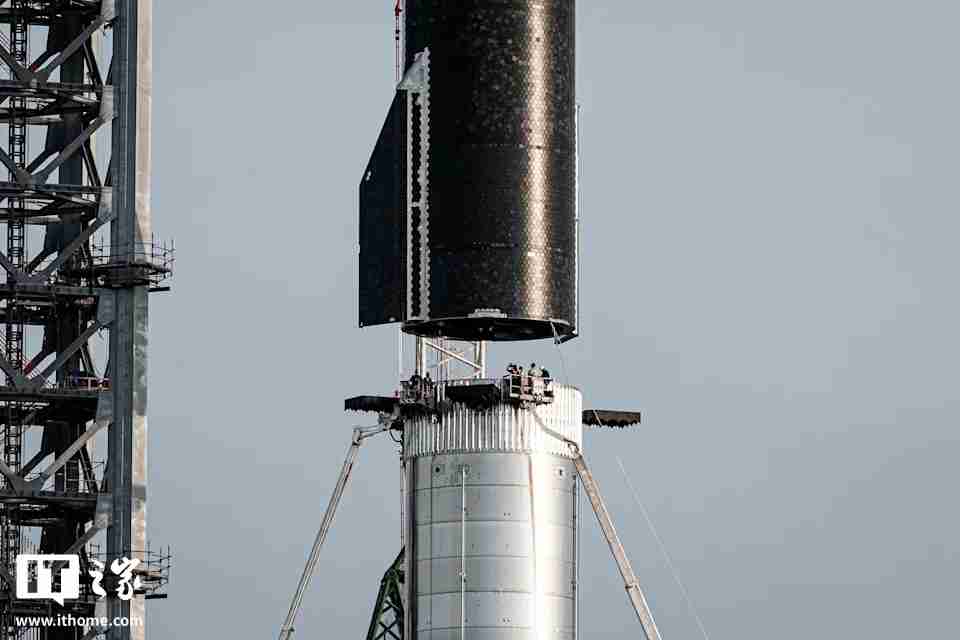 数据显示 SpaceX 星舰基地员工受伤率居高不下，远超行业平均水平