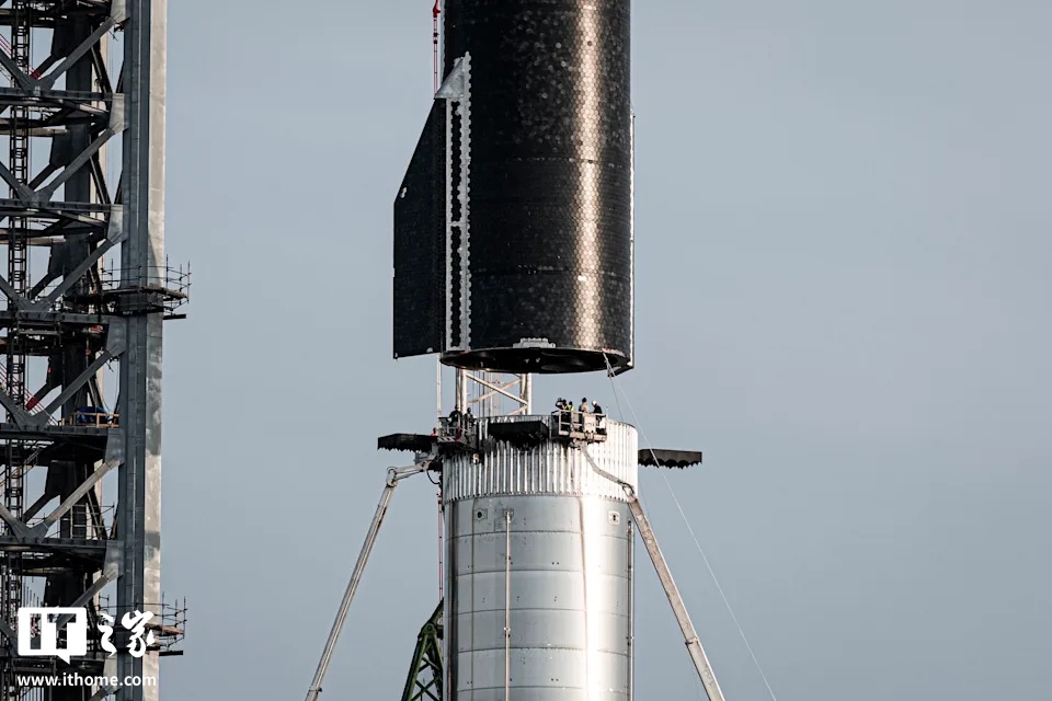 SpaceX星舰基地员工受伤率引热议