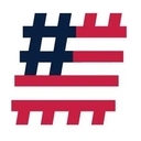 VetsWhoCode Extension Pack