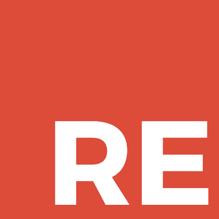 Sane ReasonML Grammar