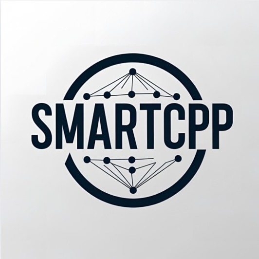 SmartCpp