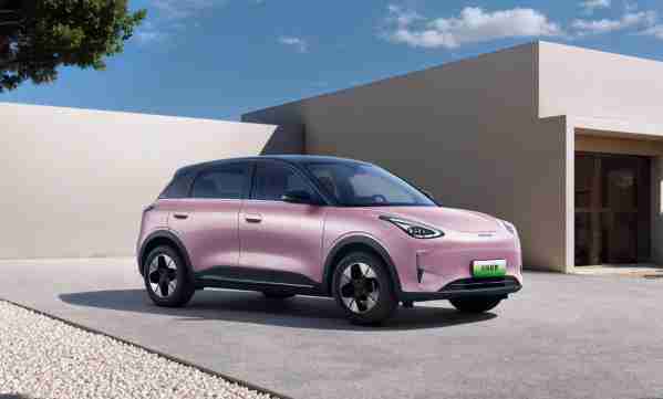 2025年上半年车型销量TOP20揭晓：吉利星愿夺冠