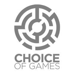 ChoiceScript VSCode (depreciated! Read readme for link)