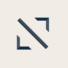 ReactJS Basic Hooks Import Snippets