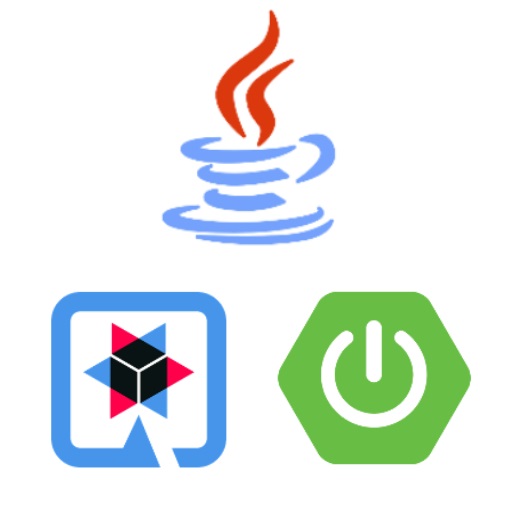 Advanced Java + Quarkus + Spring Boot Extension Collection