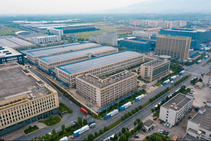 签约半年GMV突破1200万！国产运动品牌佑美在淘宝出海实现爆发式增长