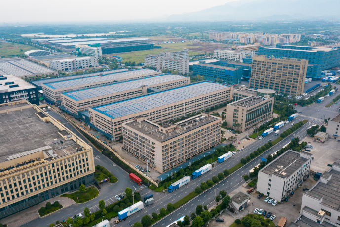 佑美淘宝出海半年GMV超1200万