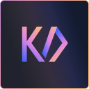 Kodezi AI, (Autocorrect & More) - for Python, JavaScript, TypeScript, C++, PHP, Java, C#, Ruby & more