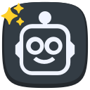 Cline (prev. debug cline)