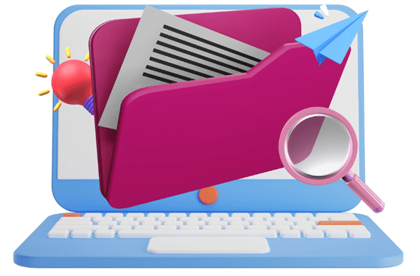 为什么c盘不能扩展卷 这样重新分配空间才对