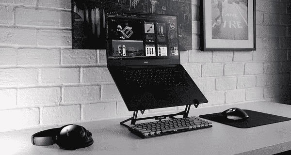 笔记本风扇声音大怎么解决 推荐这5个解决方案