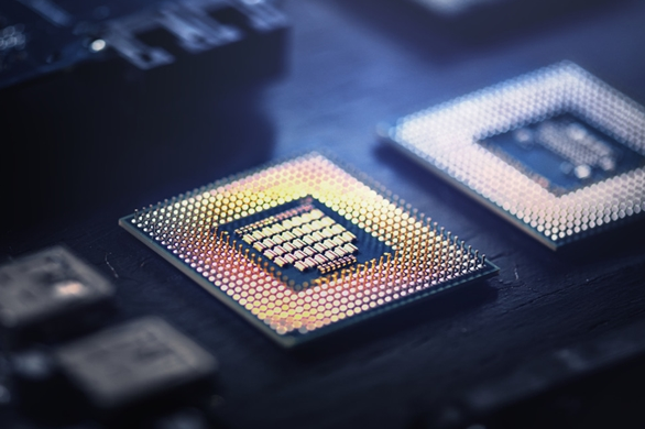 AI驱动！Arm数据中心客户暴涨14倍