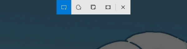 笔记本电脑怎么截屏 笔记本截屏快捷键
