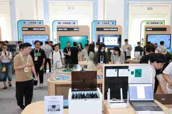 鸿蒙星闪，智能生活交响乐的指挥家