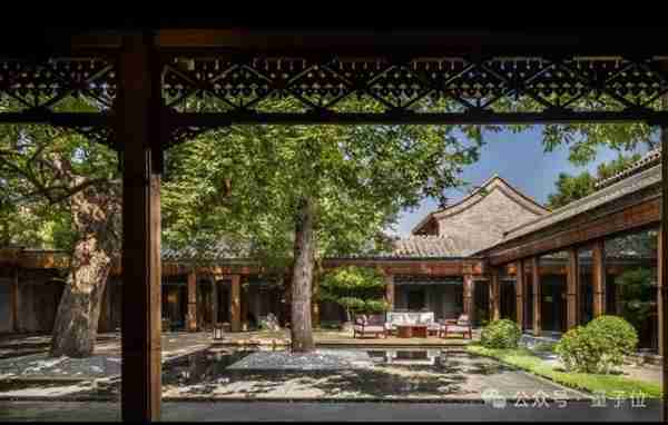 没有老黄不夸的中国公司了吧