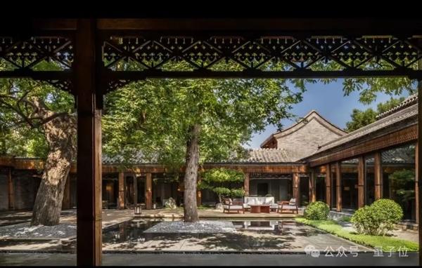 没有老黄不夸的中国AI企业有哪些？