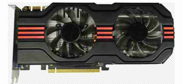 显存8g和16g的区别是什么 一文读懂