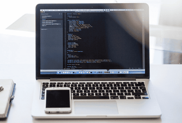 找不到acdb16.dll无法继续执行代码的解决方法