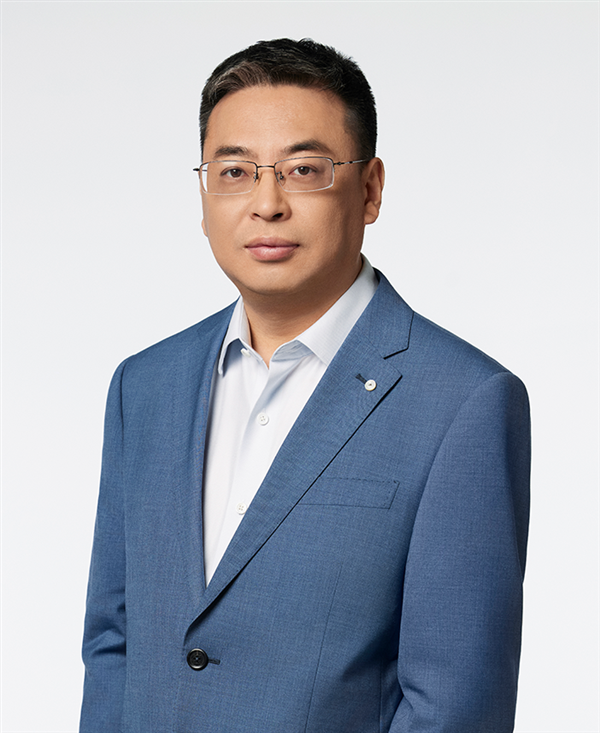 小米高层人事变动 王晓雁升任小米高级副总裁