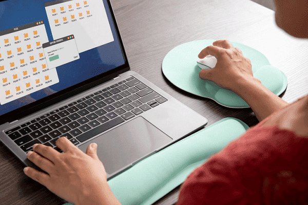 系统日志文件可以删除吗?一文带你了解真相