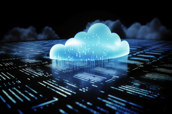 根技术生态，为何需要云上繁荣？