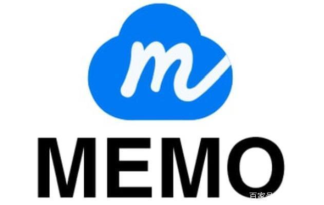 Memo AI 智能助手 Memo AI 智能助手使用方法