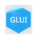 vscode-glui-helper