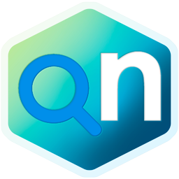 Innovation Lab Extensions